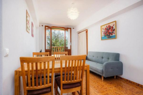 Apartamento Voramar MHM Cala Bona